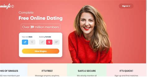 registrarme en badoo|Best Free Online Dating Site & App